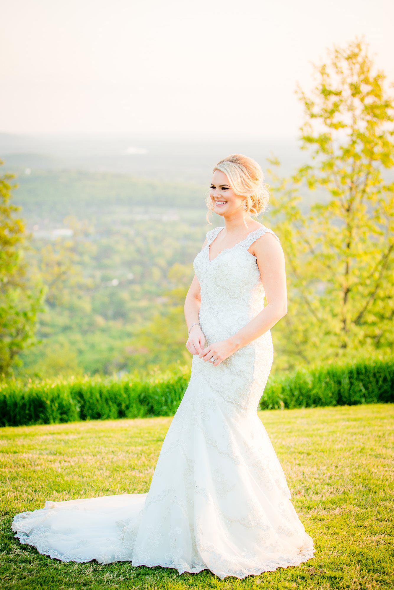 Sarah_and_Blake_Wedding-520